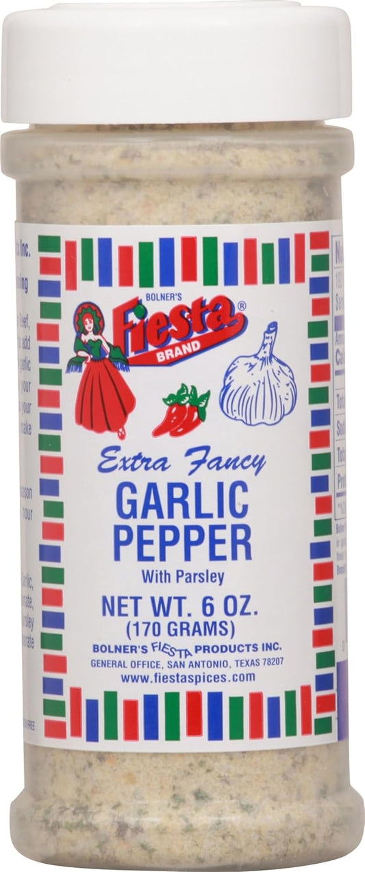 Generic-F.iesta-Garlic-Pepper-Seasoning-6-2247