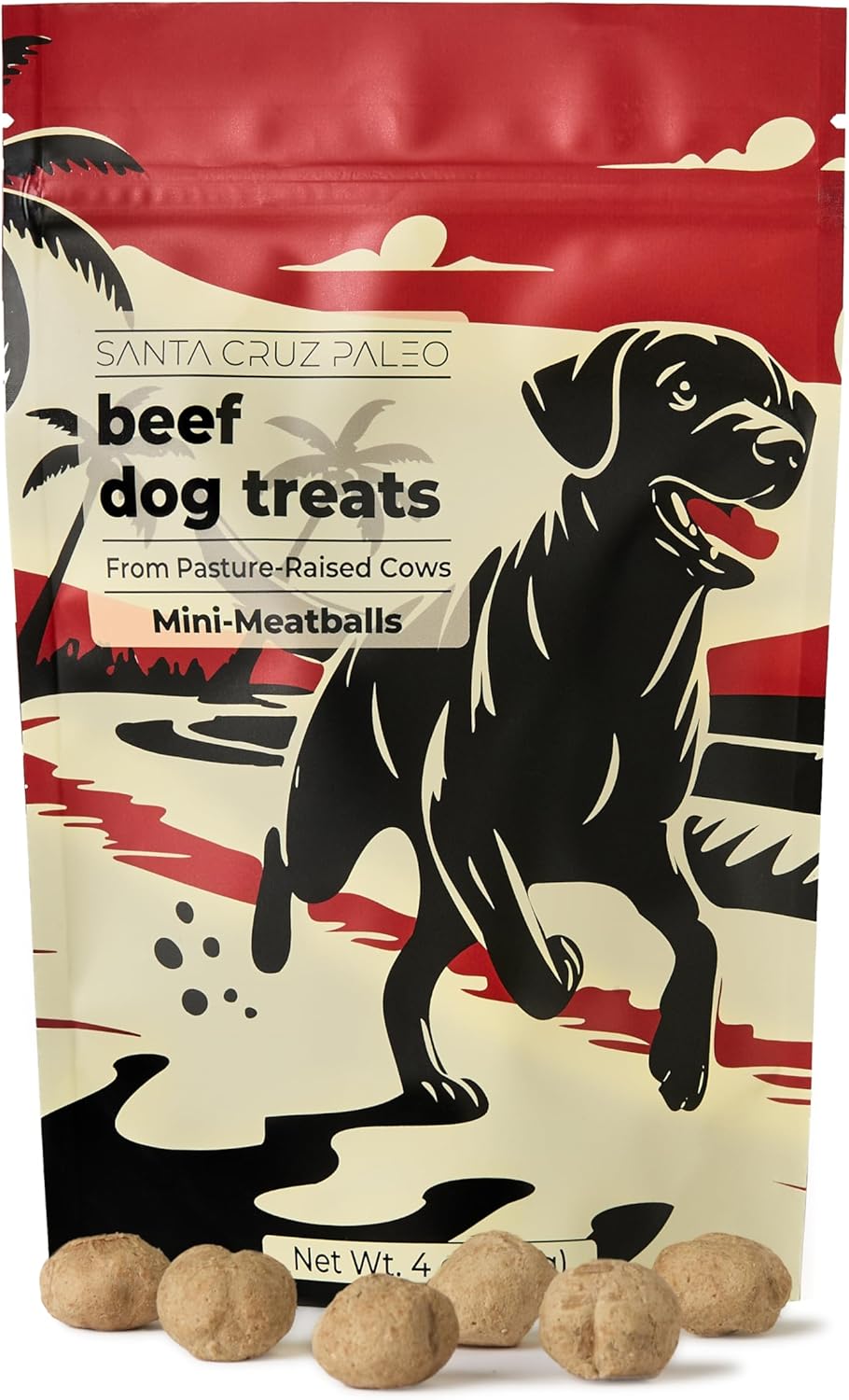 Santa-Cruz-Paleo-Dog-Treats,-4-oz-Bag,-Beef-Liver-Treats-Dogs-1634