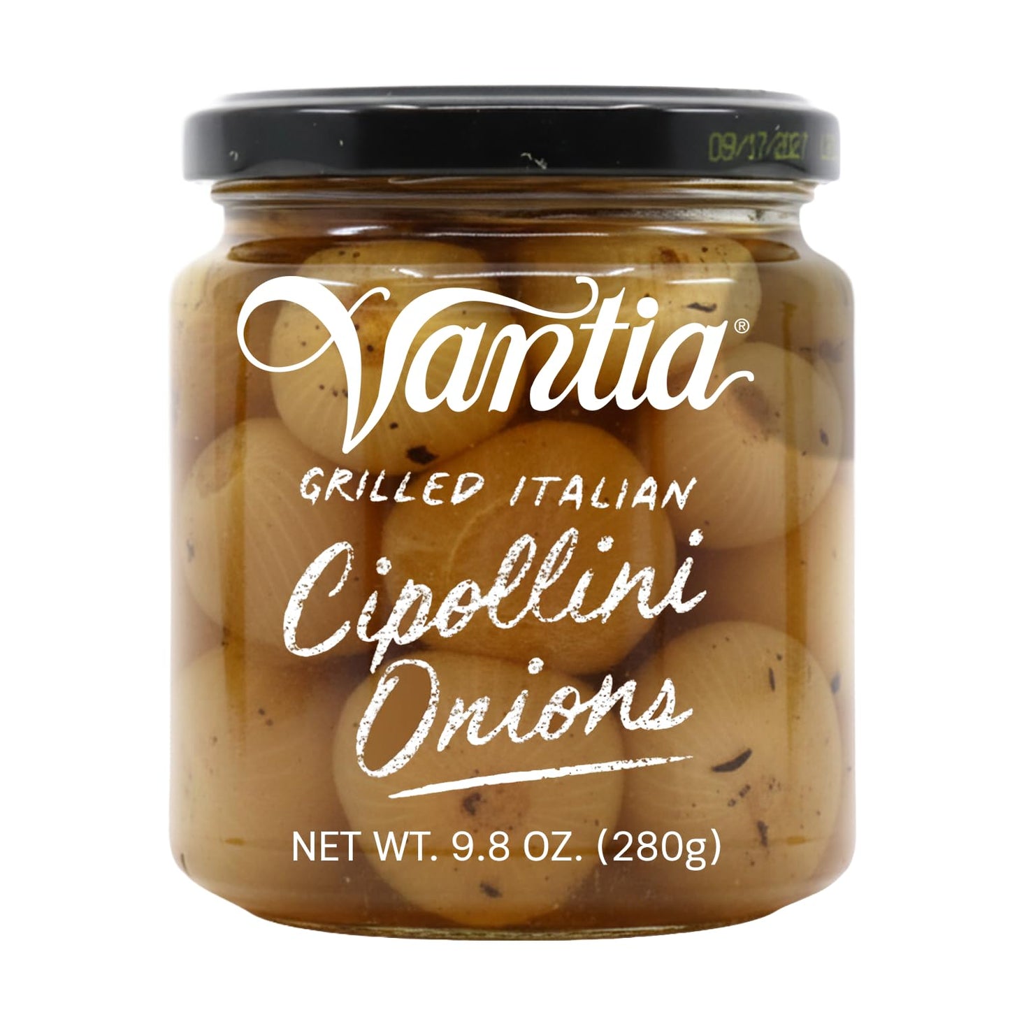 Vantia-Grilled-Cipollini-Onions-8.8-oz-|-Sweet,-Tender-Italian-Onions-with-290