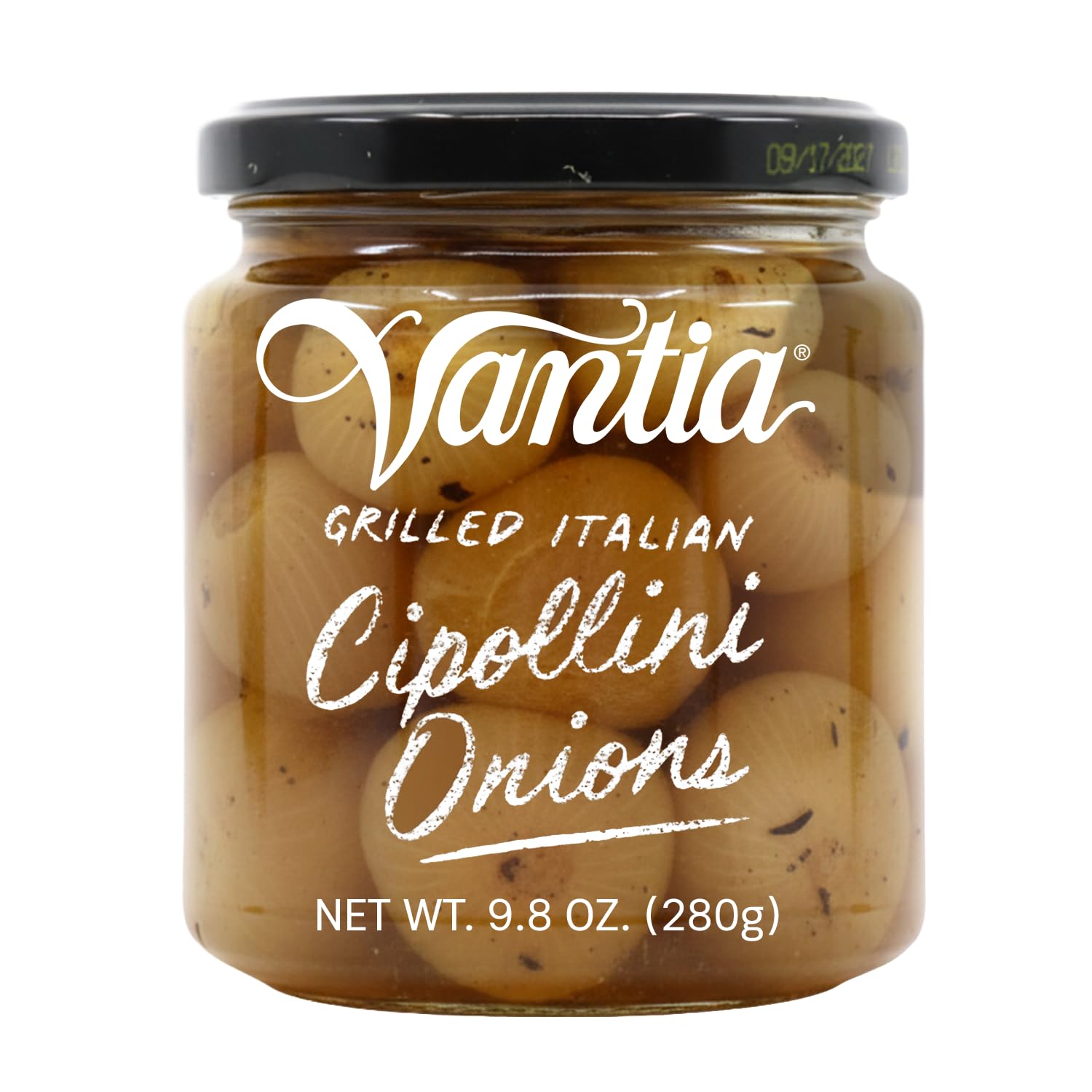 Vantia-Grilled-Cipollini-Onions-8.8-oz-|-Sweet,-Tender-Italian-Onions-with-290