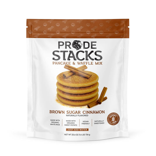 Pride-Stacks-Pancake-&-Waffle-Mix---Organic-Rice-&-39