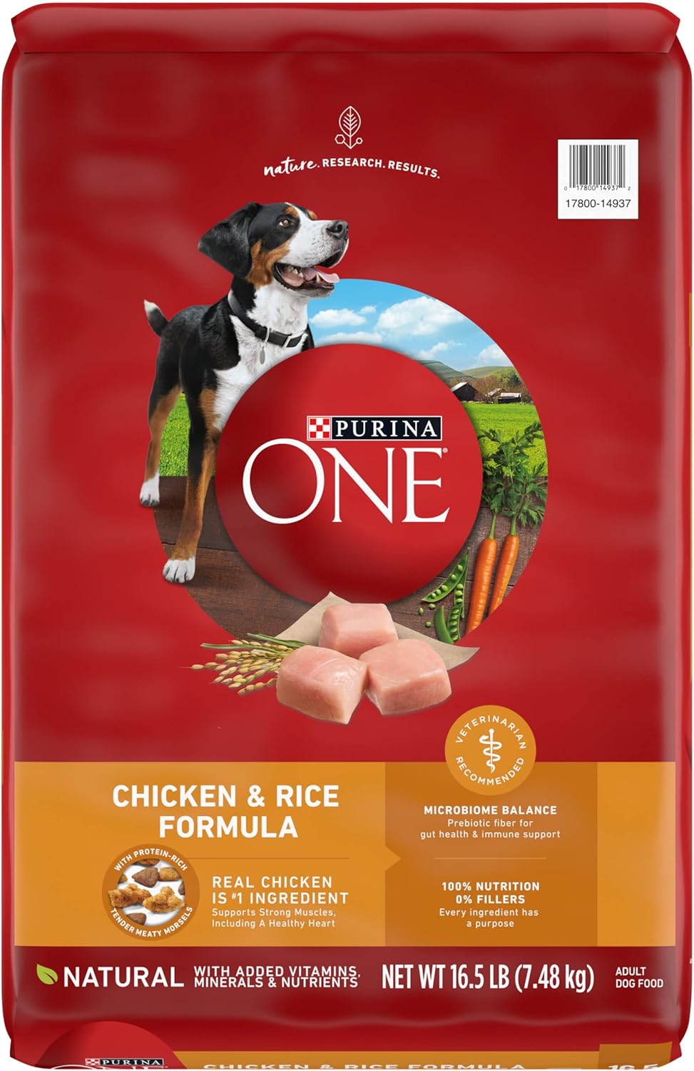 Purina-ONE-SmartBlend---Alimento-seco-natural-para-perros-2942