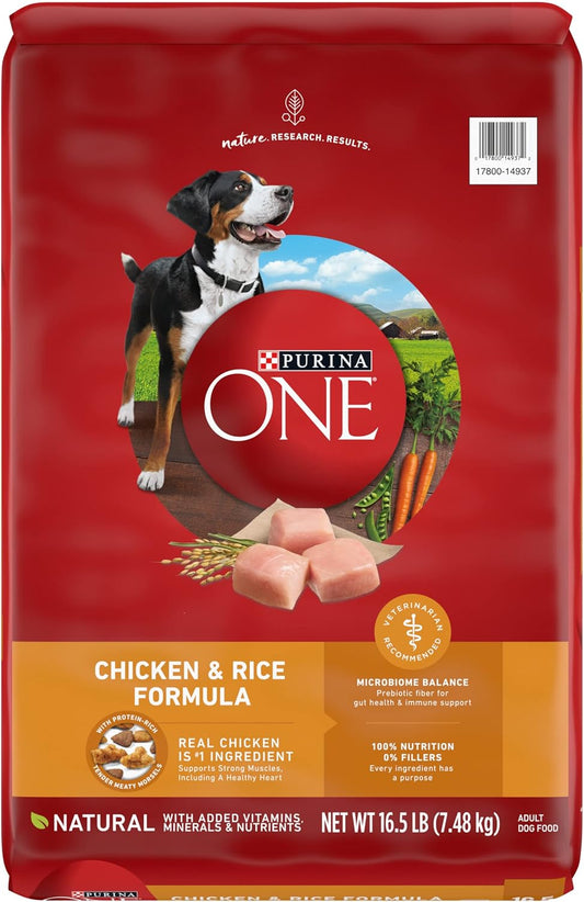 Purina-ONE-SmartBlend---Alimento-seco-natural-para-perros-2942