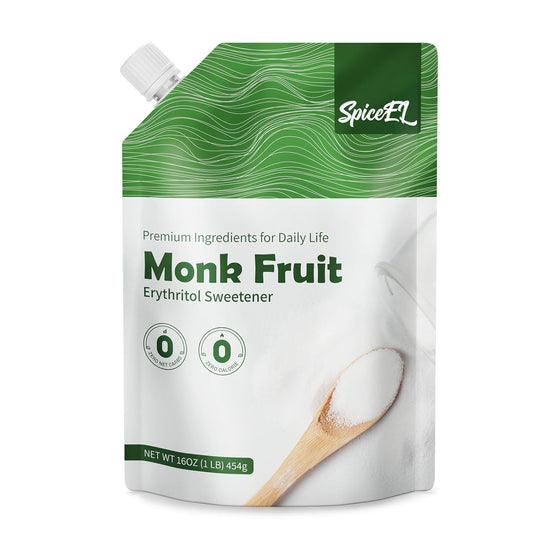 SPICEEL-Monk-Fruit-Sweetener-with-Erythritol---66