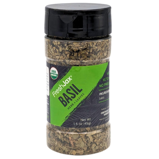 FreshJax-Organic-Basil-Leaves-(1.6-oz-994