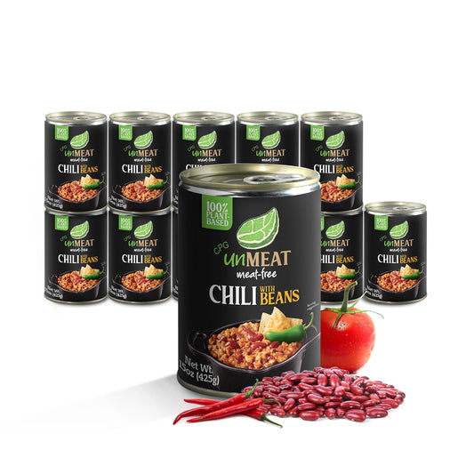 unMEAT-Carne-a-base-de-plantas-|-Proteína-a-base-de-plantas-de-558