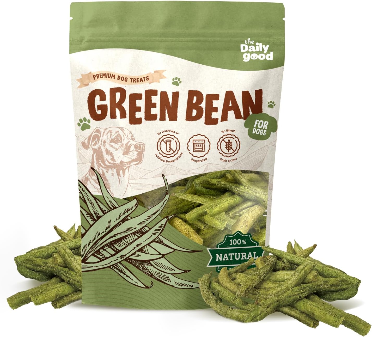 Chips-de-frijol-verde-para-perros-–-Golosinas-para-686