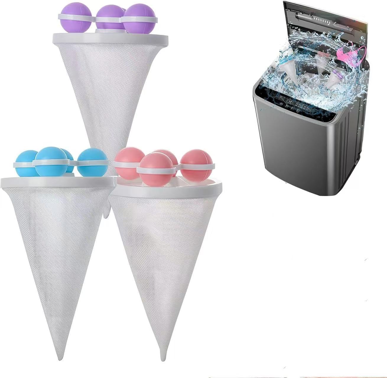 2025-New-Pet-Hair-Remover-for-Laundry,-3PCS-Upgrade-Floating-448