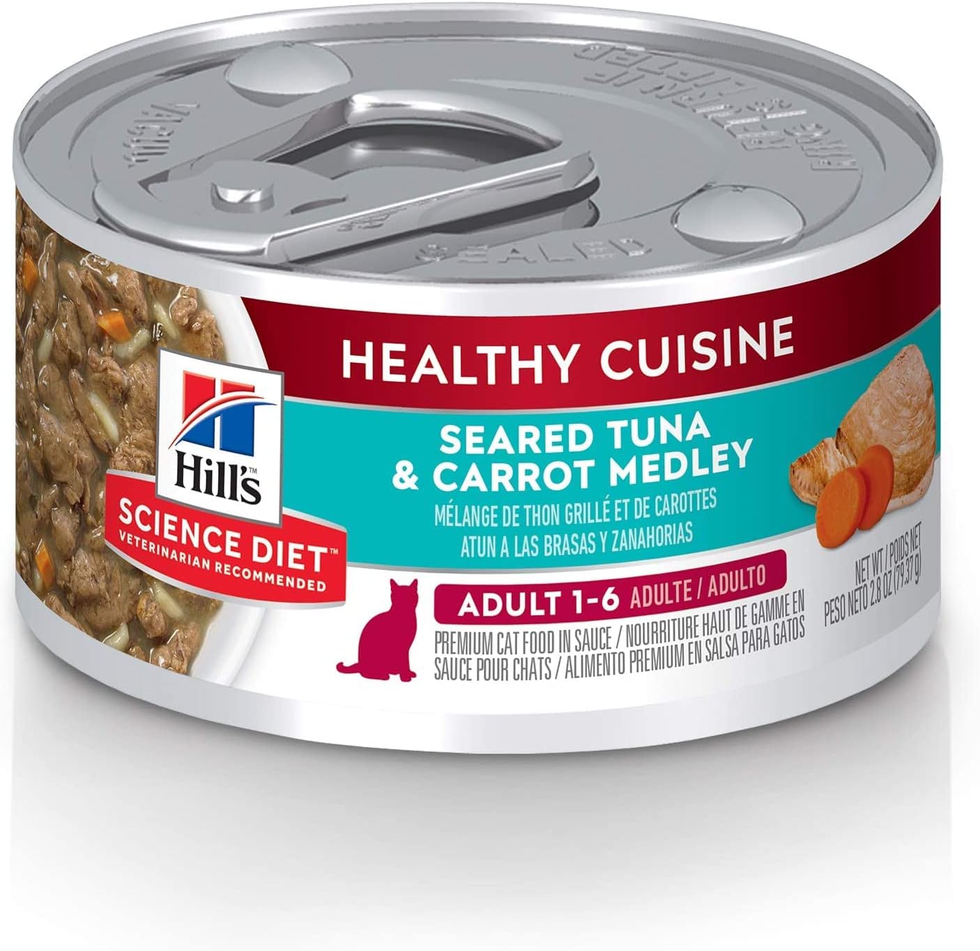 Hill's-Science-Diet-Healthy-Cuisine,-Adult-1-6,-Great-1884