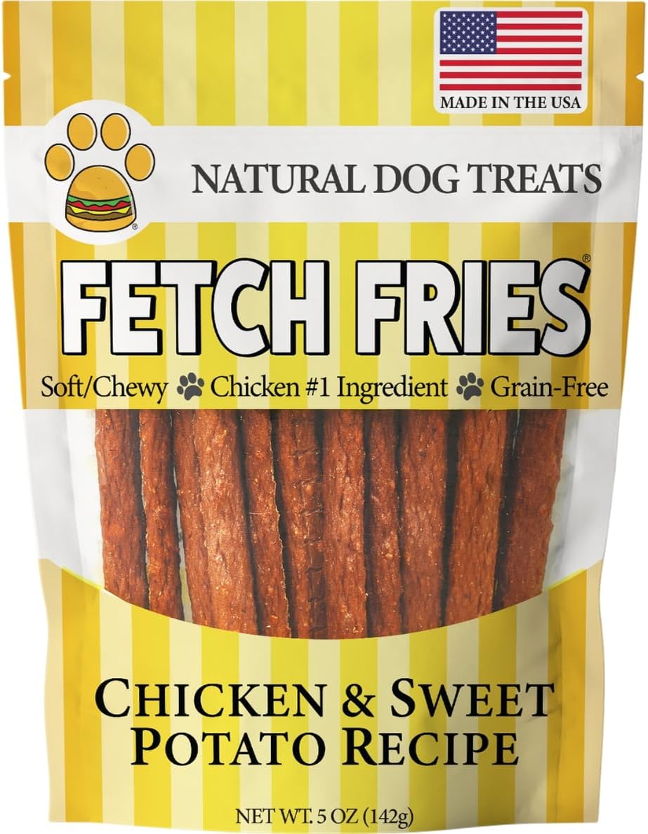 Chicken-and-Sweet-Potato-Dog-Treats,-Soft-Chicken-3604