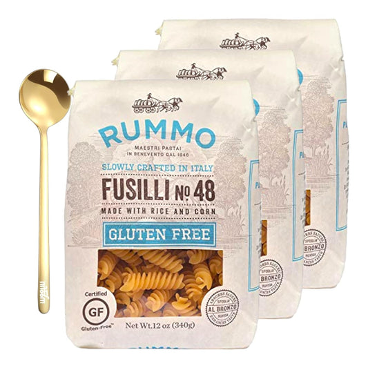 Rummo-Italian-Pasta-Gluten-Free-Fusilli-No.48,-11.7-1395