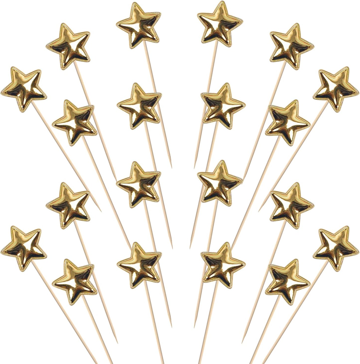 30-Pack-Star-Cupcake-Topper-Twinkle-Twinkle-4182