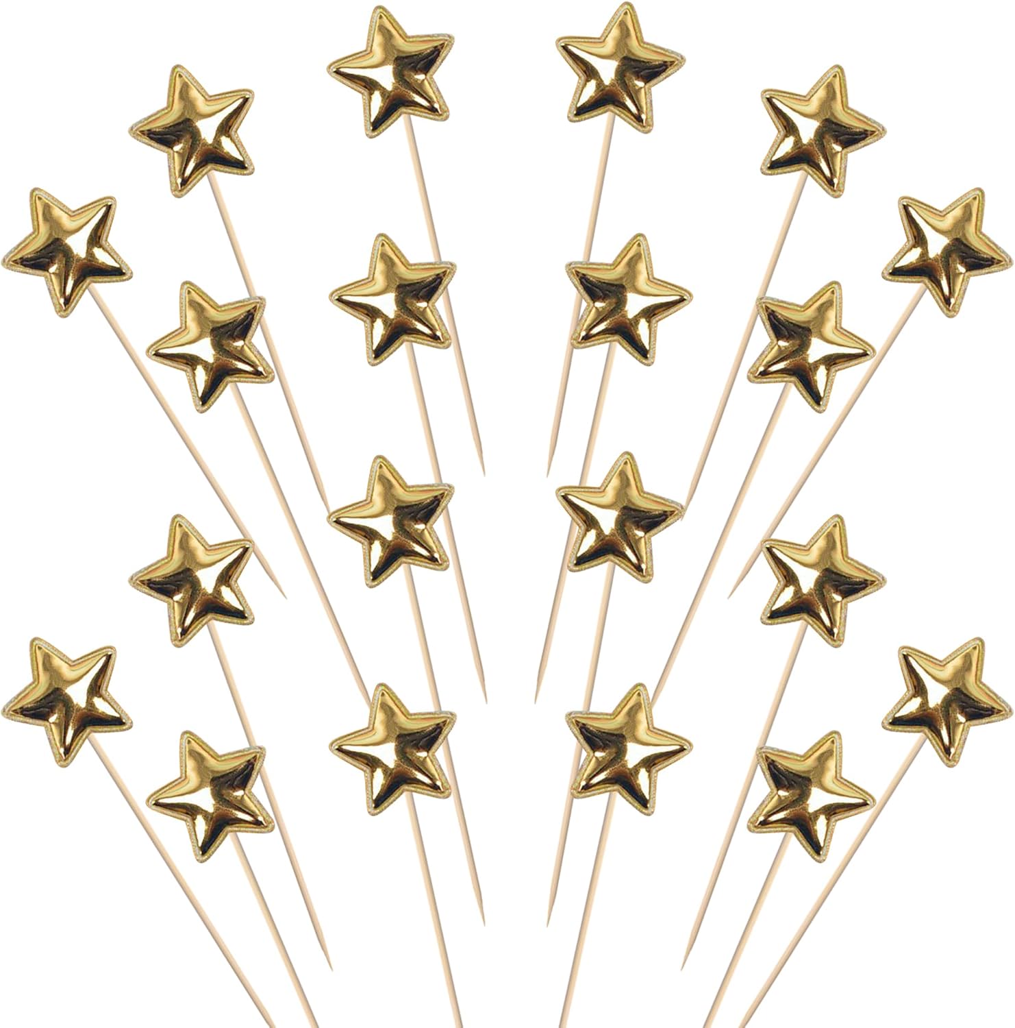 30-Pack-Star-Cupcake-Topper-Twinkle-Twinkle-4182