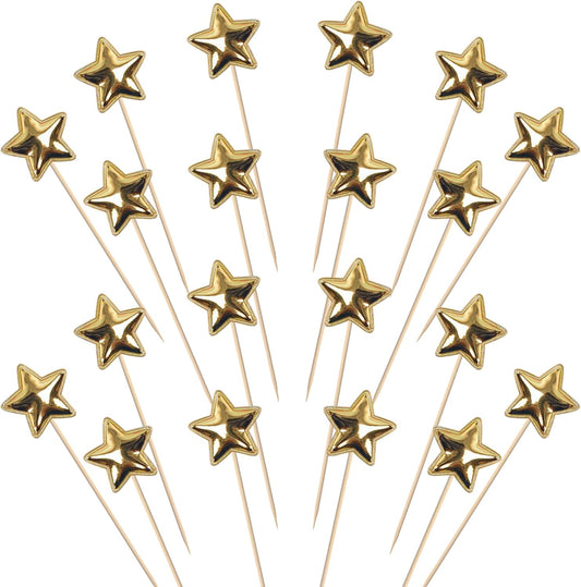30-Pack-Star-Cupcake-Topper-Twinkle-Twinkle-4182
