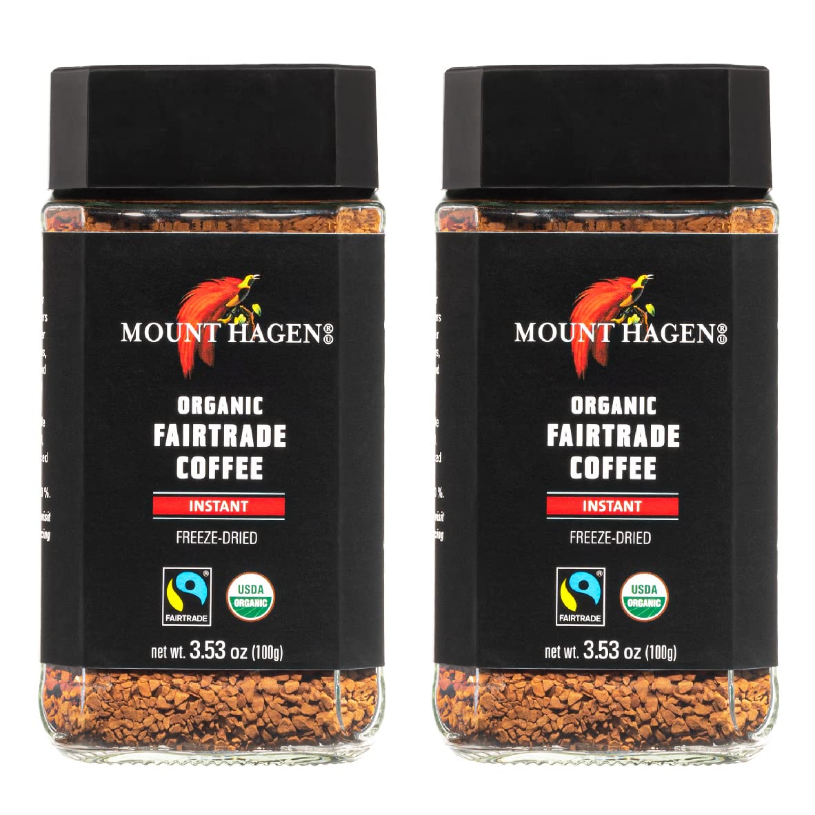 Mount-Hagen-café-instantáneo-orgánico-congelado,-3.53-oz--------2280