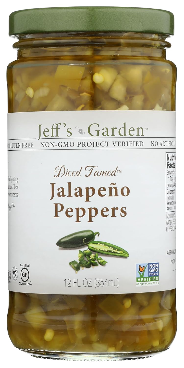 JEFFS-JARDÍN-PIMIENTA-JALPENO-TAMED-DCD-12-OZ---19