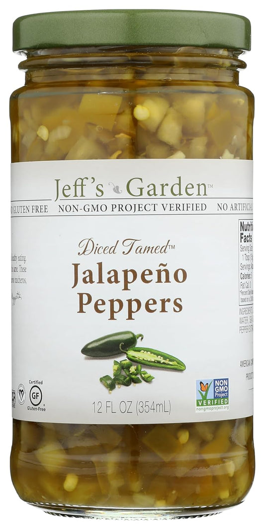 JEFFS-JARDÍN-PIMIENTA-JALPENO-TAMED-DCD-12-OZ---19