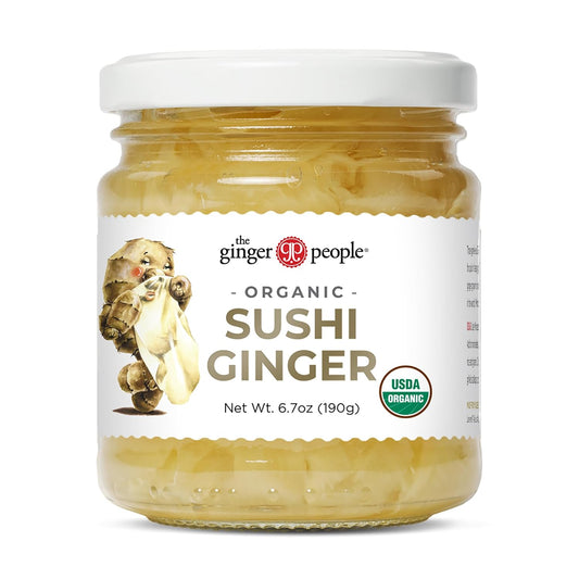 The-Ginger-People-Organic-Pickled-Sushi-Ginger-Dye-Free-6.7-oz-1Pk-1006