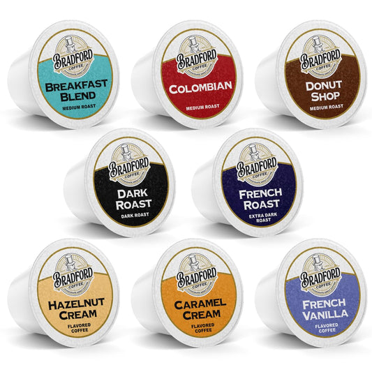 100ct-Variety-Pack-for-Keurig-K-cups®,-8-Assorted-Single-Cup-Sampler-0.2-more-1923