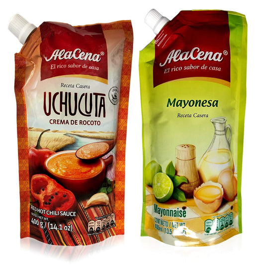 Alacena-Crema-de-Rocoto-Uchucuta-&-17