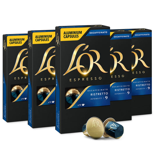 L'OR-DECAF-Espresso-Capsules,-50-Count-DECAF-3980
