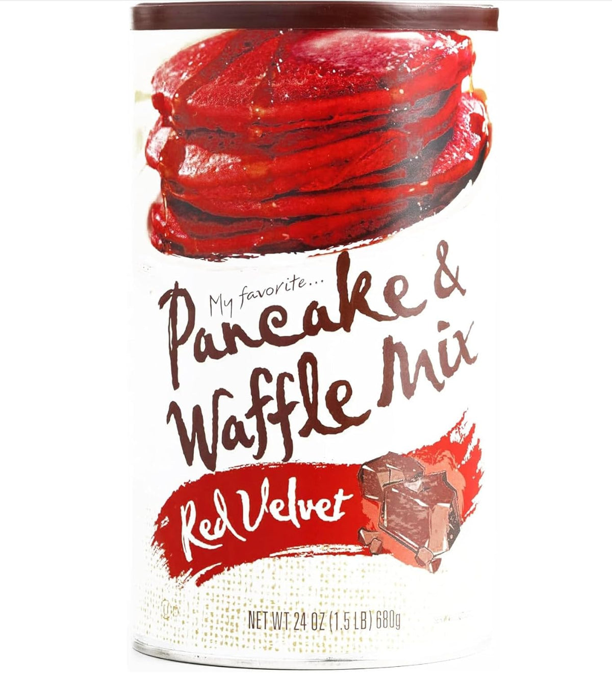 My-Favorite-Red-Velvet-Pancake-Mix-24-oz-each-(1-30