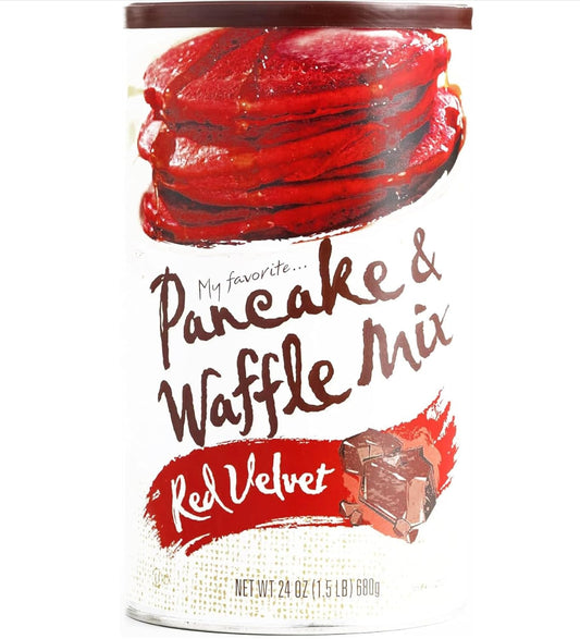 My-Favorite-Red-Velvet-Pancake-Mix-24-oz-each-(1-30