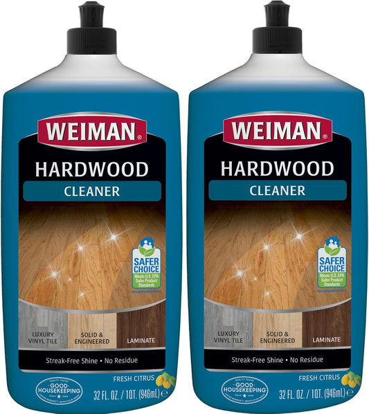 Weiman-Hardwood-Floor-Cleaner-for-Finished-Hardwood,-Engineered-Flooring,-Vinyl-3181