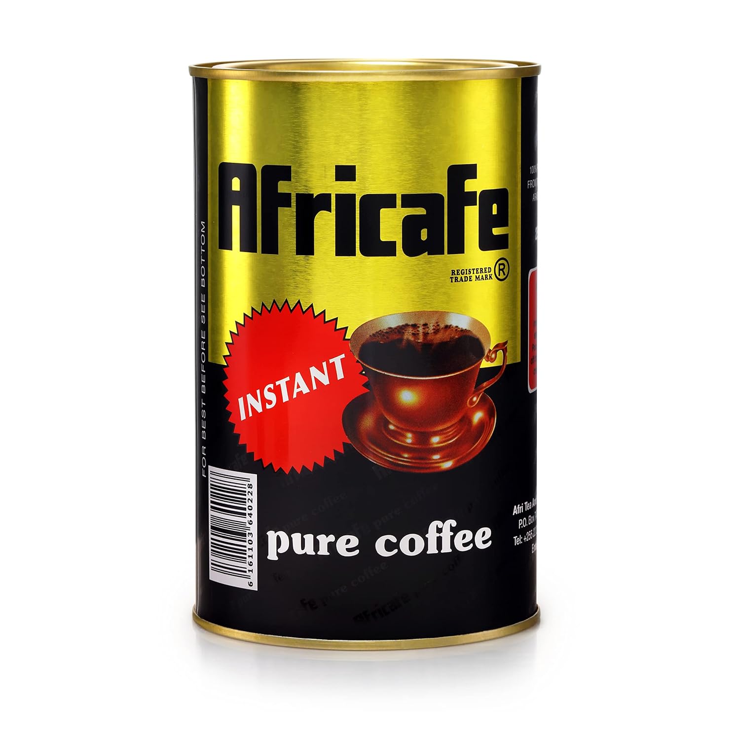 AFRICAFE---Café-instantáneo-orgánico---Tanzania---1-Arábica-y--102
