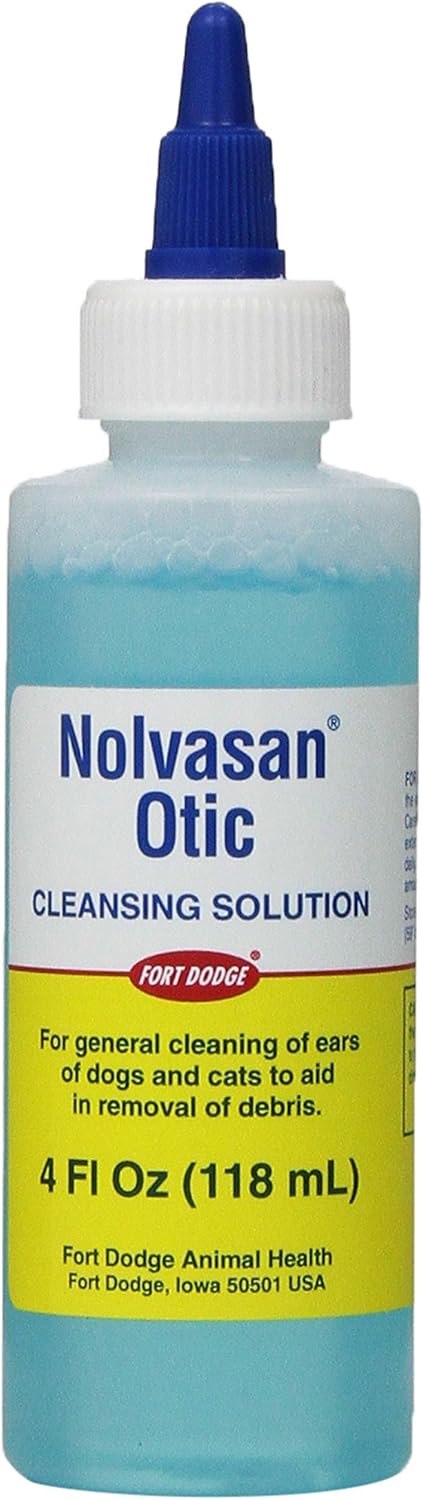 Nolvasan-Otic-(4-oz)----------876