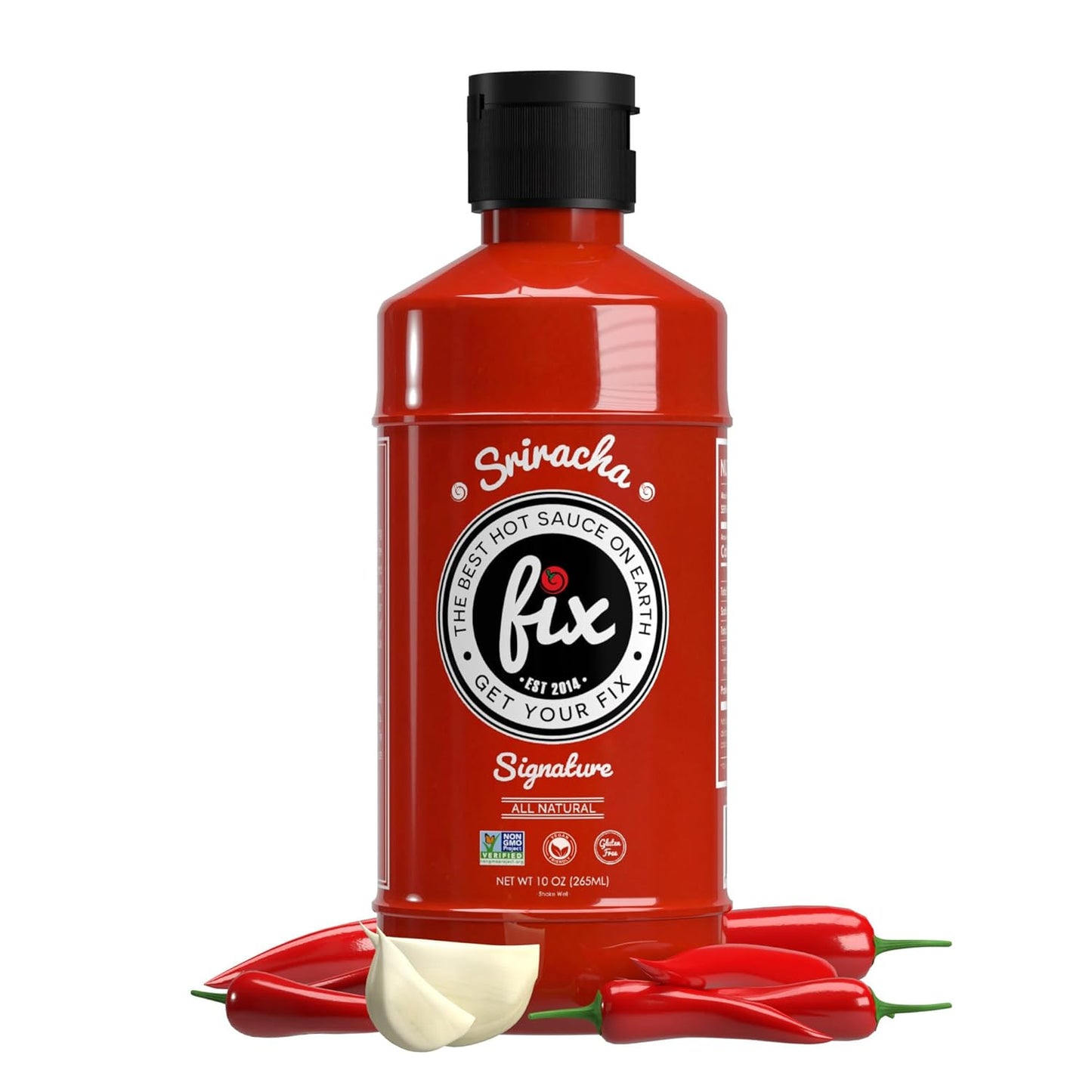 Fix-Hot-Sauce,-Sriracha-Sauce-–-3593