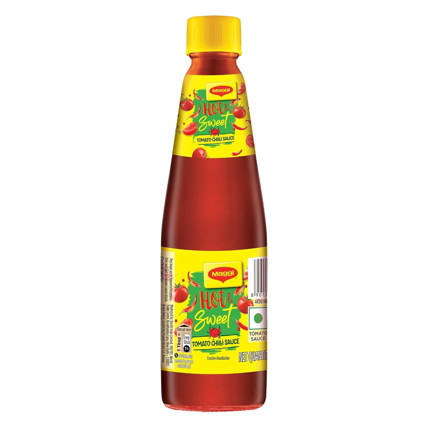 Maggi-Hot-&-Sweet-Tomato-chilli-sauce-500g---------1047
