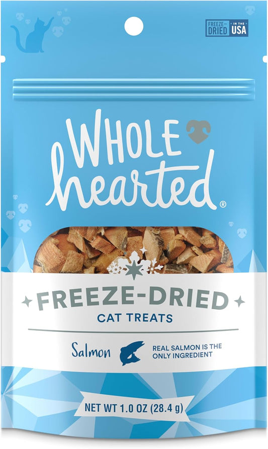 Salmon-Freeze-Dried-Cat-Treats-1-oz.-----548