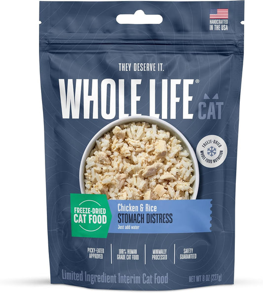 Whole-Life-Pet-Freeze-Dried-Cat-Food---1404