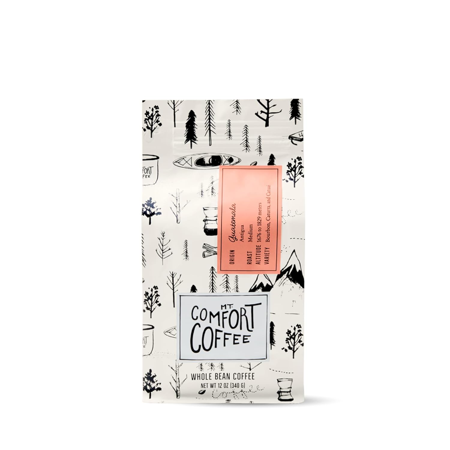 Mt-Comfort-Coffee-Guatemala-Medium-Roast---Exceptional-Arabica-Beans-from-Guatemala,-Medium-1523