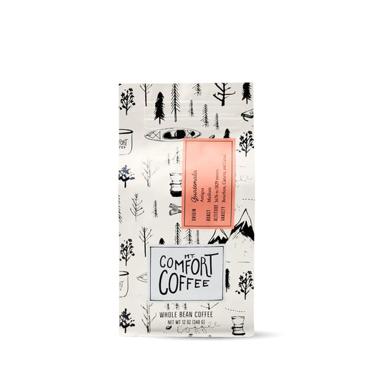Mt-Comfort-Coffee-Guatemala-Medium-Roast---Exceptional-Arabica-Beans-from-Guatemala,-Medium-1523