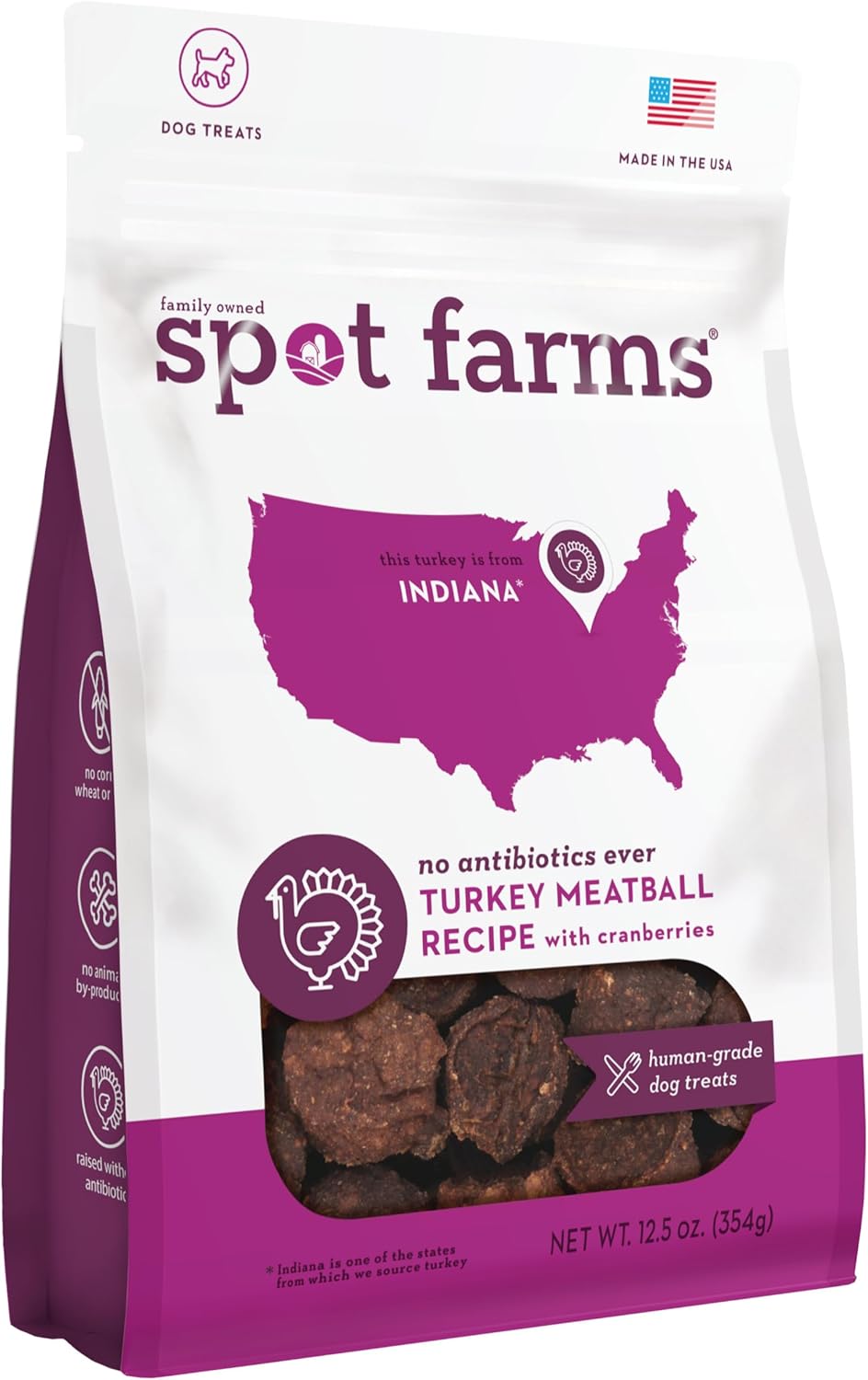 Spot-Farms-Turkey-Meatball-Recipe-Healthy-All-Natural-Dog-Treats-Human-Made-2437
