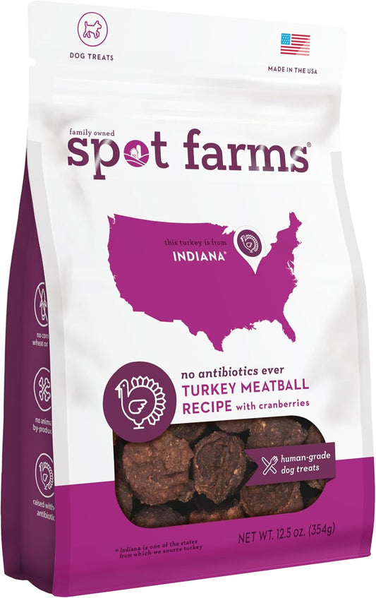 Spot-Farms-Turkey-Meatball-Recipe-Healthy-All-Natural-Dog-Treats-Human-Made-2437