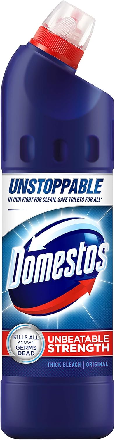 Bleach-750ML-6070120---------------183