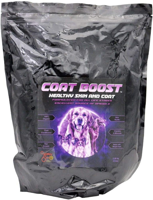 (CPN)-Coat-Boost-(2.5-lbs)-------977