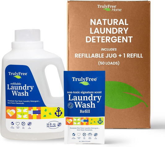Laundry-Detergent-for-Sensitive-Skin-|-Gentle-&-Safe-for-3937