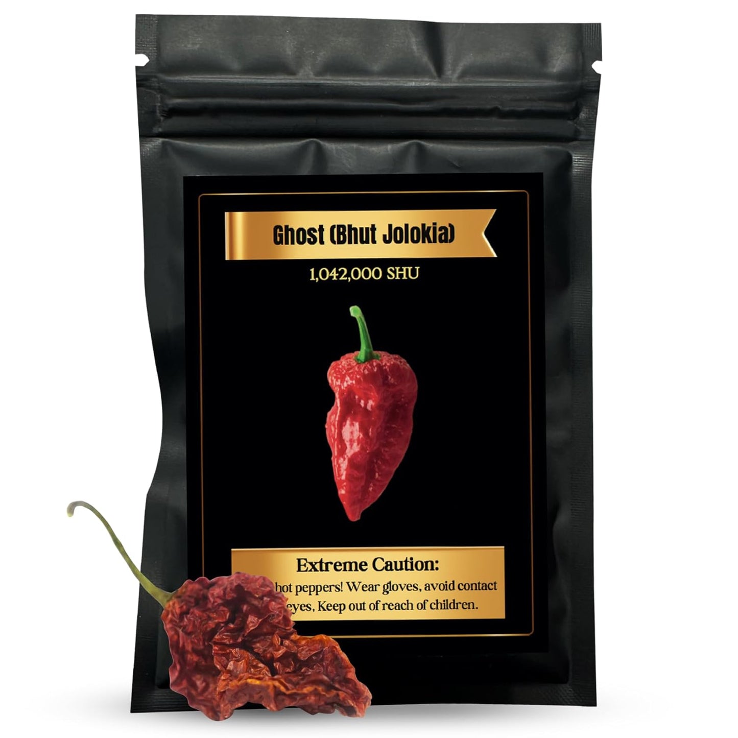 KITSY-BOX-Extremely-Hot-Ghost-Peppers-1218