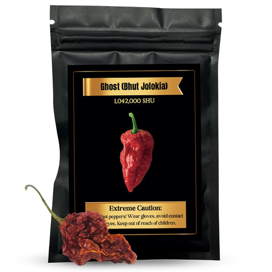 KITSY-BOX-Extremely-Hot-Ghost-Peppers-1218
