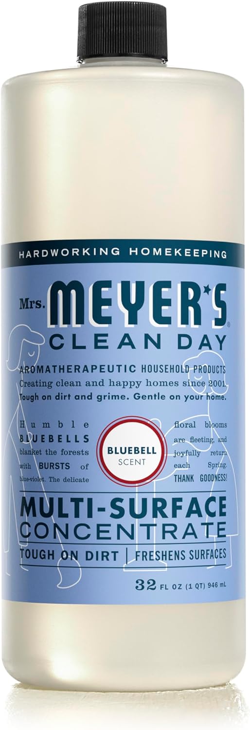 MRS.-MEYER'S-CLEAN-DAY-Multi-Surface-Cleaner-Concentrate,-Use-to-Clean-1586