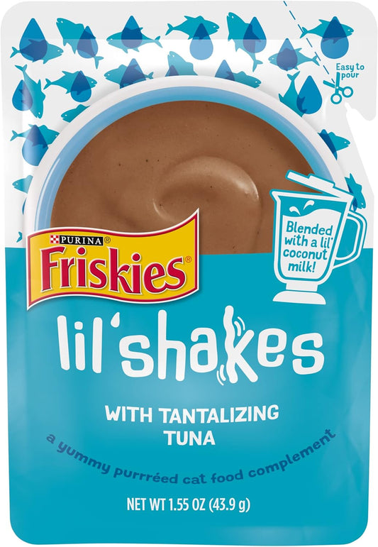 Purina-Friskies-Pureed-Cat-Food-Topper,-Lil’-Shakes-2221