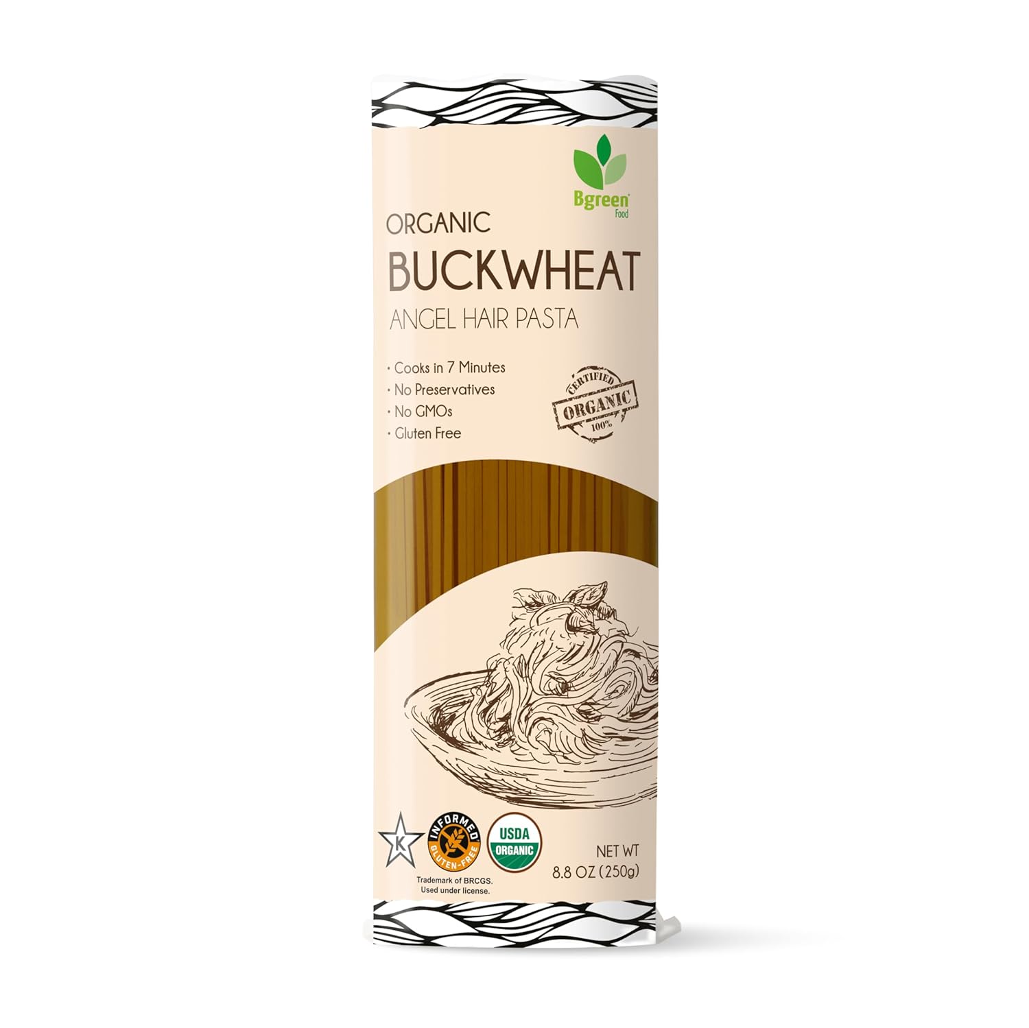 Big-Green-Organic-Food--Organic-Buckwheat-Soba-Angel-Hair-8.8oz,-481