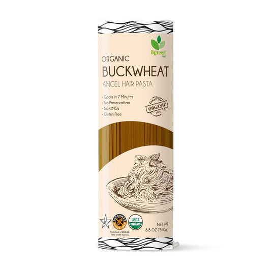 Big-Green-Organic-Food--Organic-Buckwheat-Soba-Angel-Hair-8.8oz,-481