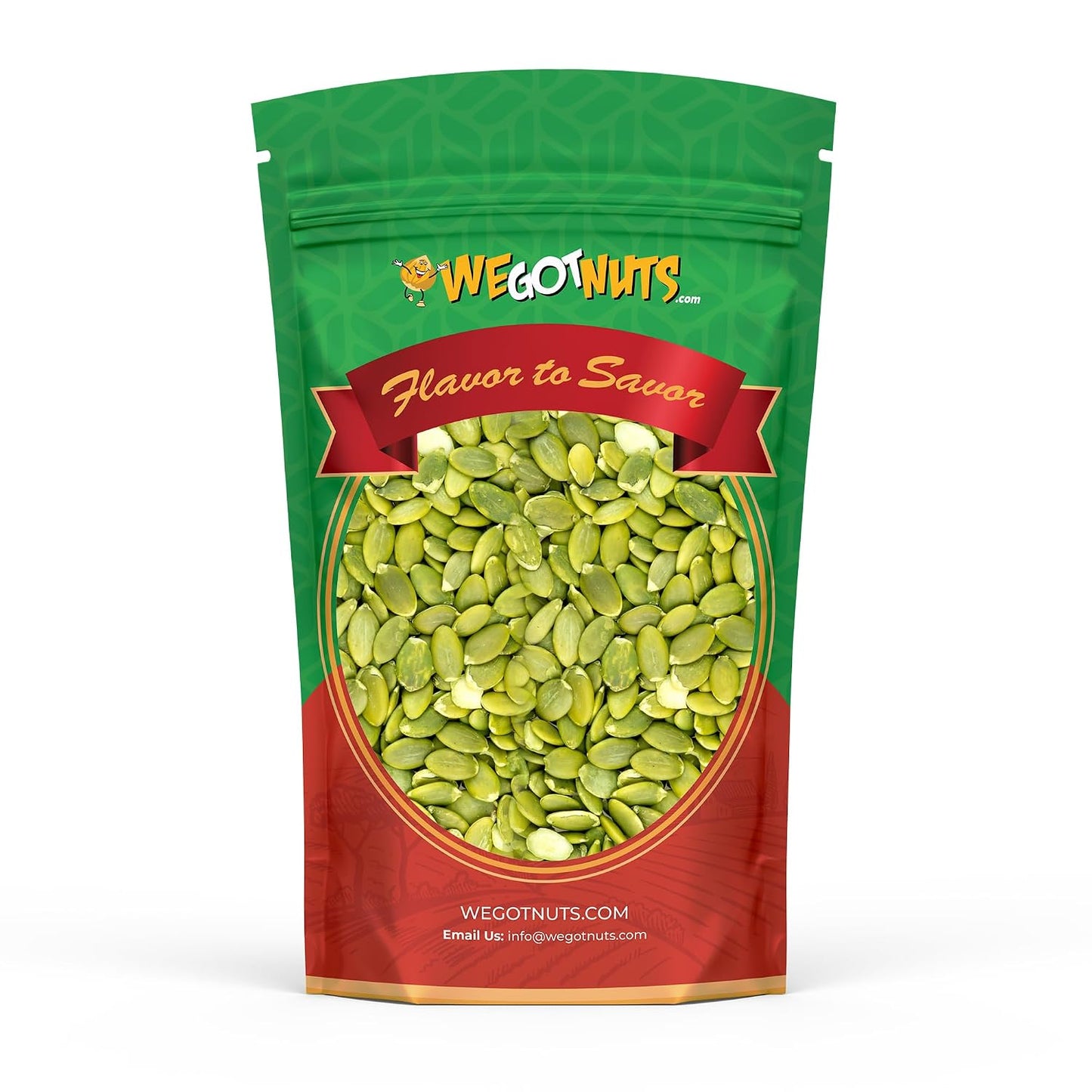 We-Got-Nuts-Pumpkin-Seeds-Healthy-Snacks-5Lbs-(80oz)-Bag-|--Raw-Pepitas-No-Added,-1306