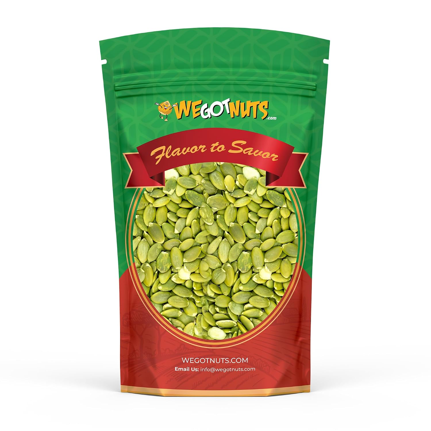 We-Got-Nuts-Pumpkin-Seeds-Healthy-Snacks-5Lbs-(80oz)-Bag-|--Raw-Pepitas-No-Added,-1306
