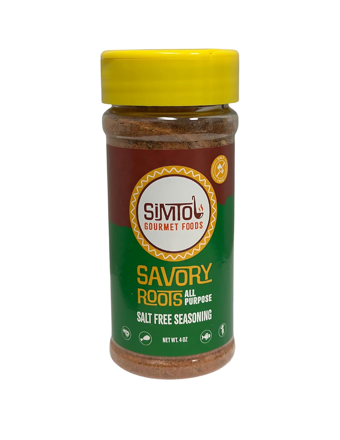 Simtol-Foods-Savory-Roots---Condimento-multiusos-sin-sal-–-de-1223
